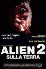 Watch Alien 2 - Sulla terra 5movies