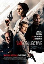 Watch The Collective 5movies