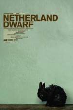 Watch Netherland Dwarf 5movies