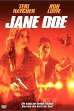 Watch Jane Doe 5movies