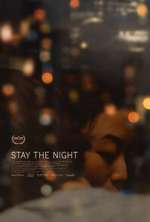 Watch Stay the Night 5movies