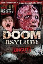 Watch Doom Asylum 5movies