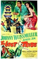 Watch The Lost Tribe 5movies