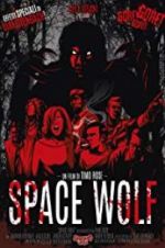 Watch Space Wolf 5movies