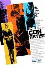 Watch The Con Artist 5movies