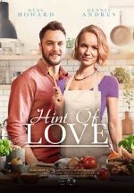 Watch Hint of Love 5movies
