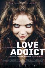 Watch Love Addict 5movies
