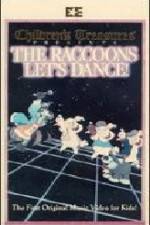 Watch The Raccoons: Let's Dance! 5movies
