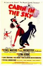 Watch Cabin in the Sky 5movies