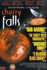 Watch Cherry Falls 5movies