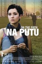 Watch On the Path 5movies