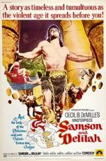 Watch Samson and Delilah 5movies