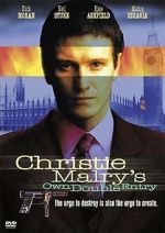 Watch Christie Malry\'s Own Double-Entry 5movies