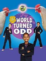 Watch Odd Squad: World Turned Odd 5movies