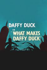 Watch What Makes Daffy Duck (Short 1948) 5movies