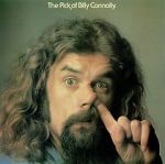 Watch Billy Connolly: The Pick of Billy Connolly 5movies