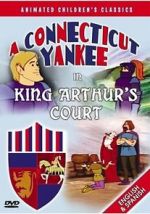 Watch A Connecticut Yankee in King Arthur\'s Court 5movies