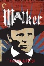 Watch Walker 5movies