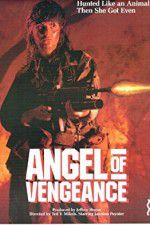 Watch Angel of Vengeance 5movies