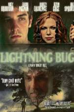 Watch Lightning Bug 5movies