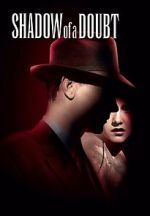 Watch Shadow of a Doubt 5movies