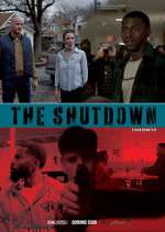 Watch The Shutdown 5movies