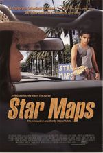 Watch Star Maps 5movies