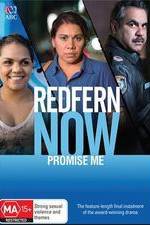 Watch Redfern Now: Promise Me 5movies