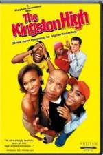 Watch Kingston High 5movies