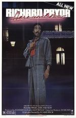 Watch Richard Pryor... Here and Now 5movies