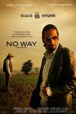 Watch No Way 5movies