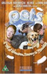 Watch Pets to the Rescue 5movies