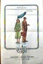Watch A Perfect Couple 5movies