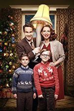Watch A Christmas Story Live! 5movies