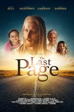 Watch The Last Page 5movies