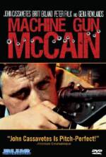 Watch Machine Gun McCain 5movies