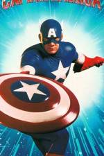 Watch Captain America 1990 5movies