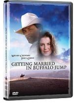 Watch Getting Married in Buffalo Jump 5movies