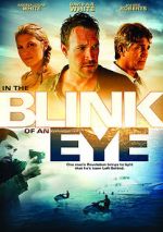 Watch In the Blink of an Eye 5movies