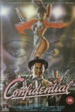 Watch Confidential 5movies