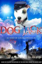 Watch Dog Jack 5movies