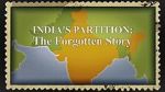 Watch India\'s Partition: The Forgotten Story 5movies