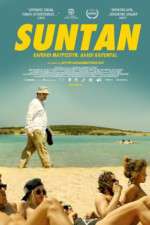 Watch Suntan 5movies