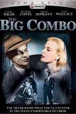 Watch The Big Combo 5movies