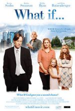 Watch What If... 5movies