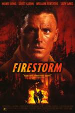 Watch Firestorm 5movies