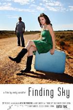 Watch Finding Sky 5movies