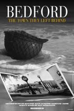 Watch Bedford The Town They Left Behind 5movies