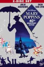 Watch Mary Poppins 5movies