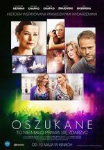 Watch Oszukane 5movies